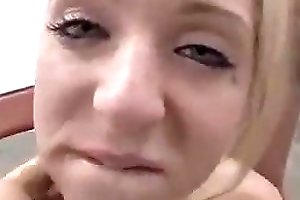 Petite Threesome Deep Throat Porn Video C1 Xhamster