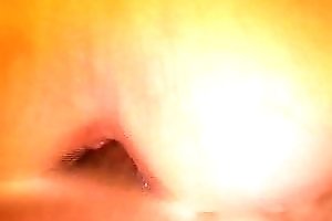 Bonne Petite Defonce De Chatte Free Homemade Porn Video 77