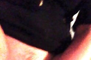 Petite Wife Large Toy Free Mature Porn Video 9e Xhamster