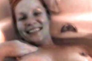 Mom Playing With Her Toys Free Mature Porn D4 Xhamster