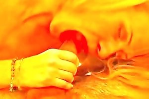 Elegant Mommy Free Mature Porn Video D6 Xhamster