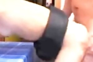 La Petite Robe Noire Le Retour Free Orgasm Hd Porn 70