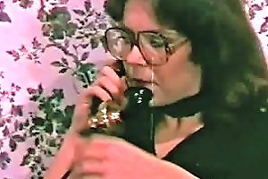 Virgin Arsehole Free Vintage Porn Video 94 Xhamster